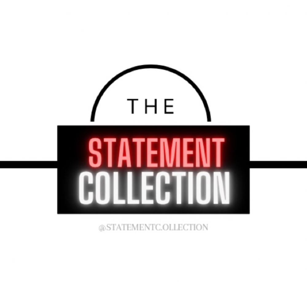 Meet your Posher, The